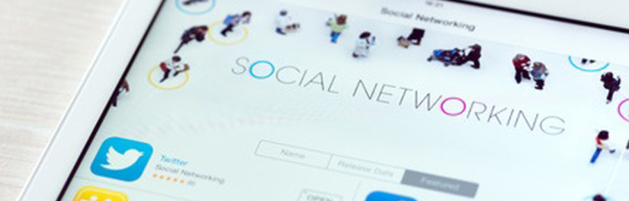 Social Networking Versus Social Marketing