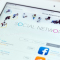 Become a Trendsetter in Your Market Utilizing Online Social Media