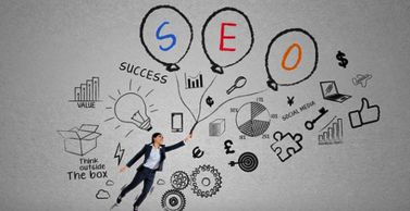 5 Unbelievable SEO Strategies