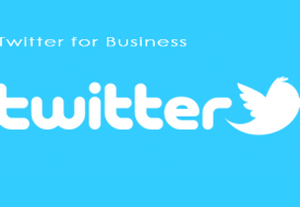 Applying the Laws of Marketing to Twitter and Social Media Part 1